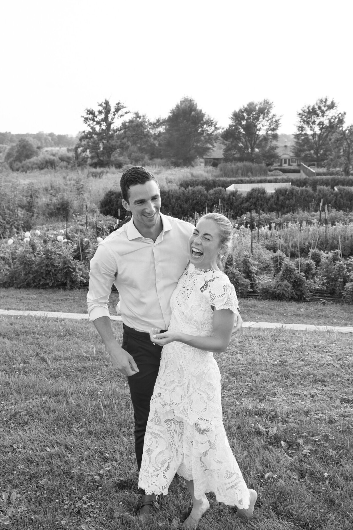 elawafarm-lakeforest-wedding-photos33