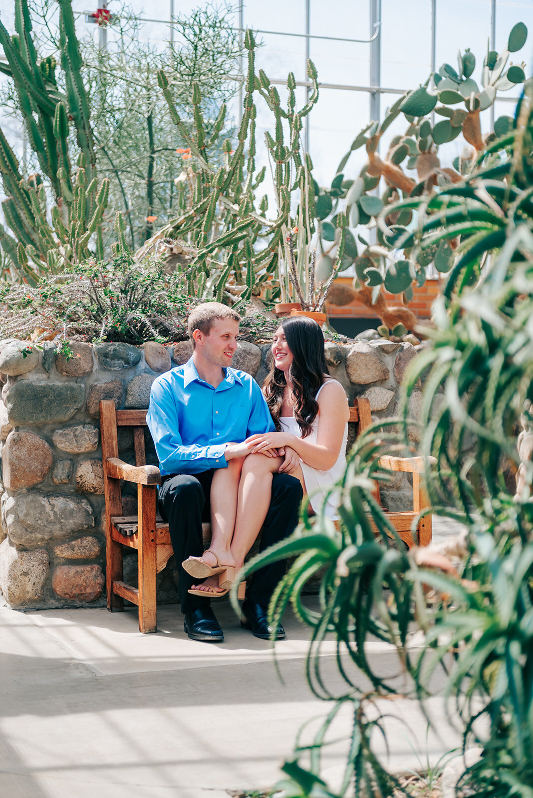 ANN-ARBOR-ENGAGEMENT-PHOTOGRAPHER-CAPTURED-BY-KELSEY-MATTHAEI-BOTANICAL-GARDENS-GN-72_websize