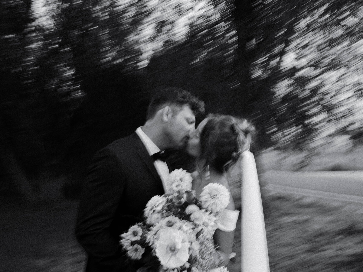 WeddingPhotographer-JennyLosee(10of101)