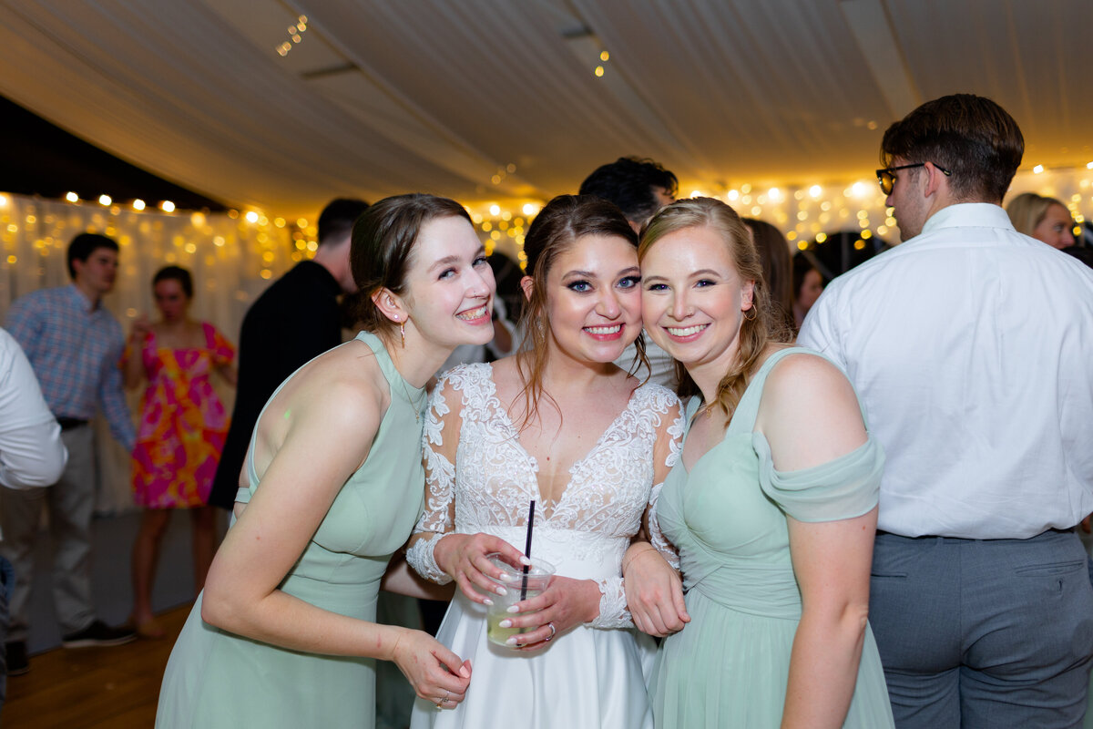 Amber-Grove-Richmond-VA-Wedding-Photography-LL-53