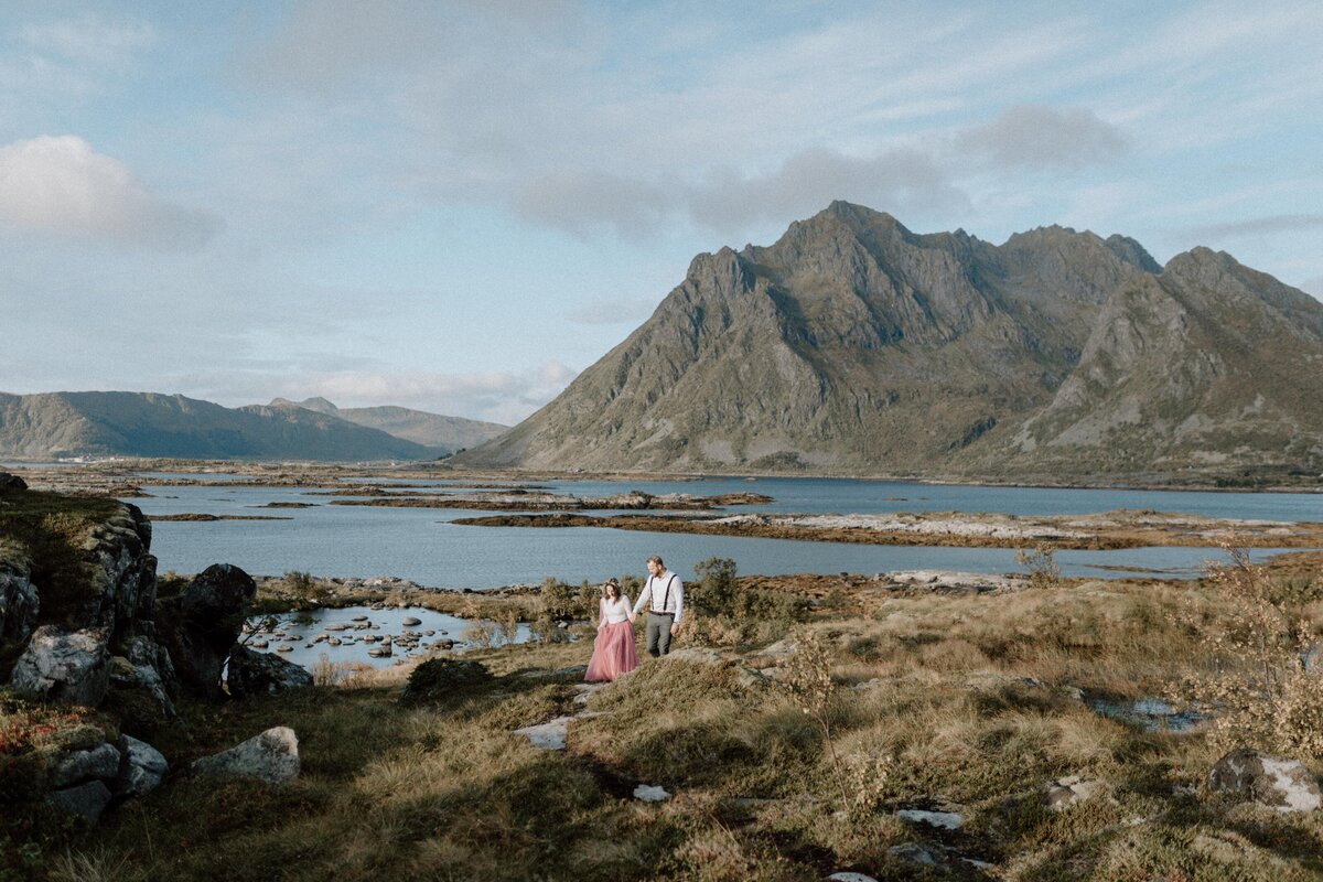 lofoten-wedding-photographerbröllop-bröllopsfotograf-fotograf-lapland_25