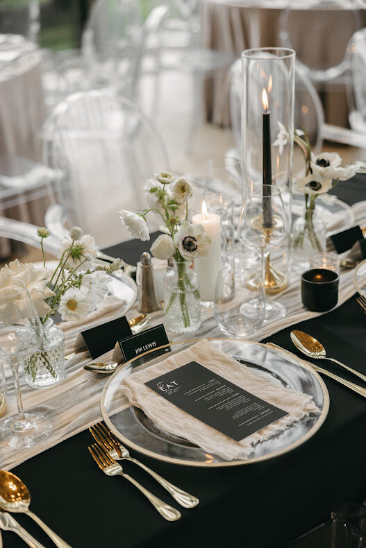 GraceAndGold-JM-WED-0926