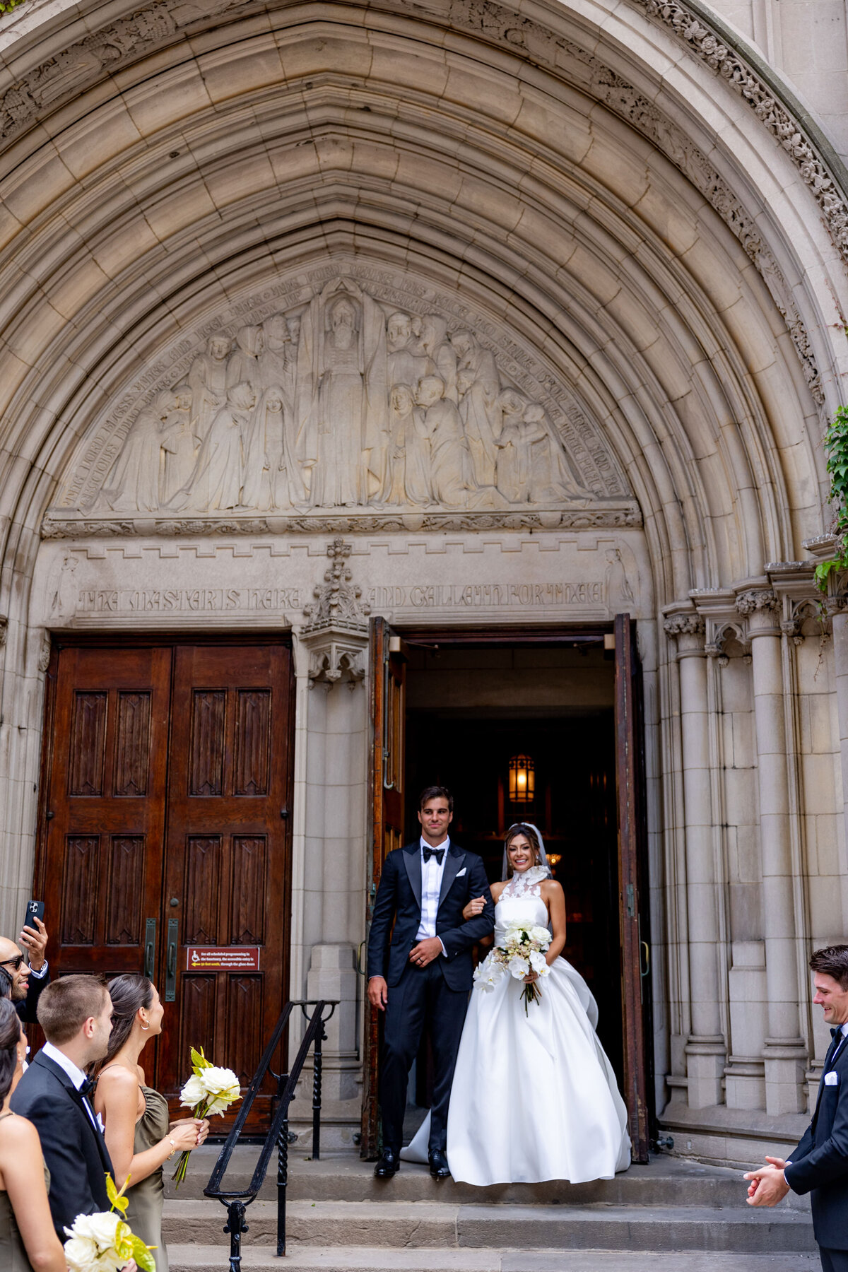 NeriPhoto-jake-chelios-wedding-exchange--36