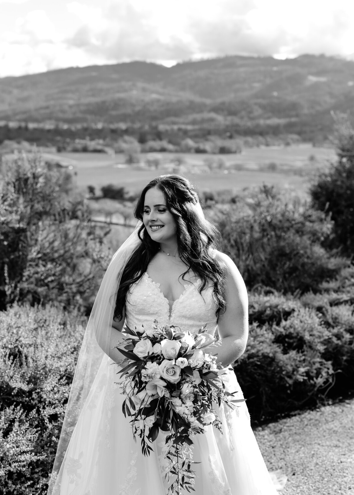 12302023_McKenna+TaylerWedding_CalistogaCA_AnjaJensenPhotography-167