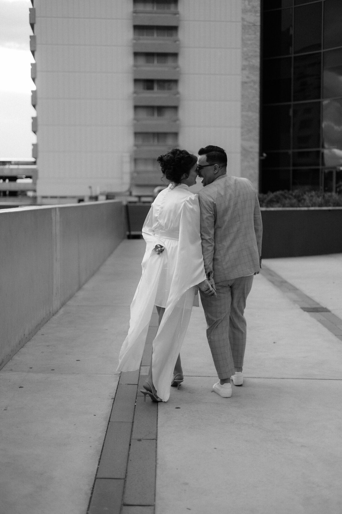 demi&romano-84