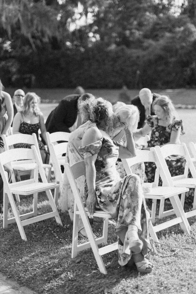 middleton-place-wedding-charleston-wedding-photographer-14