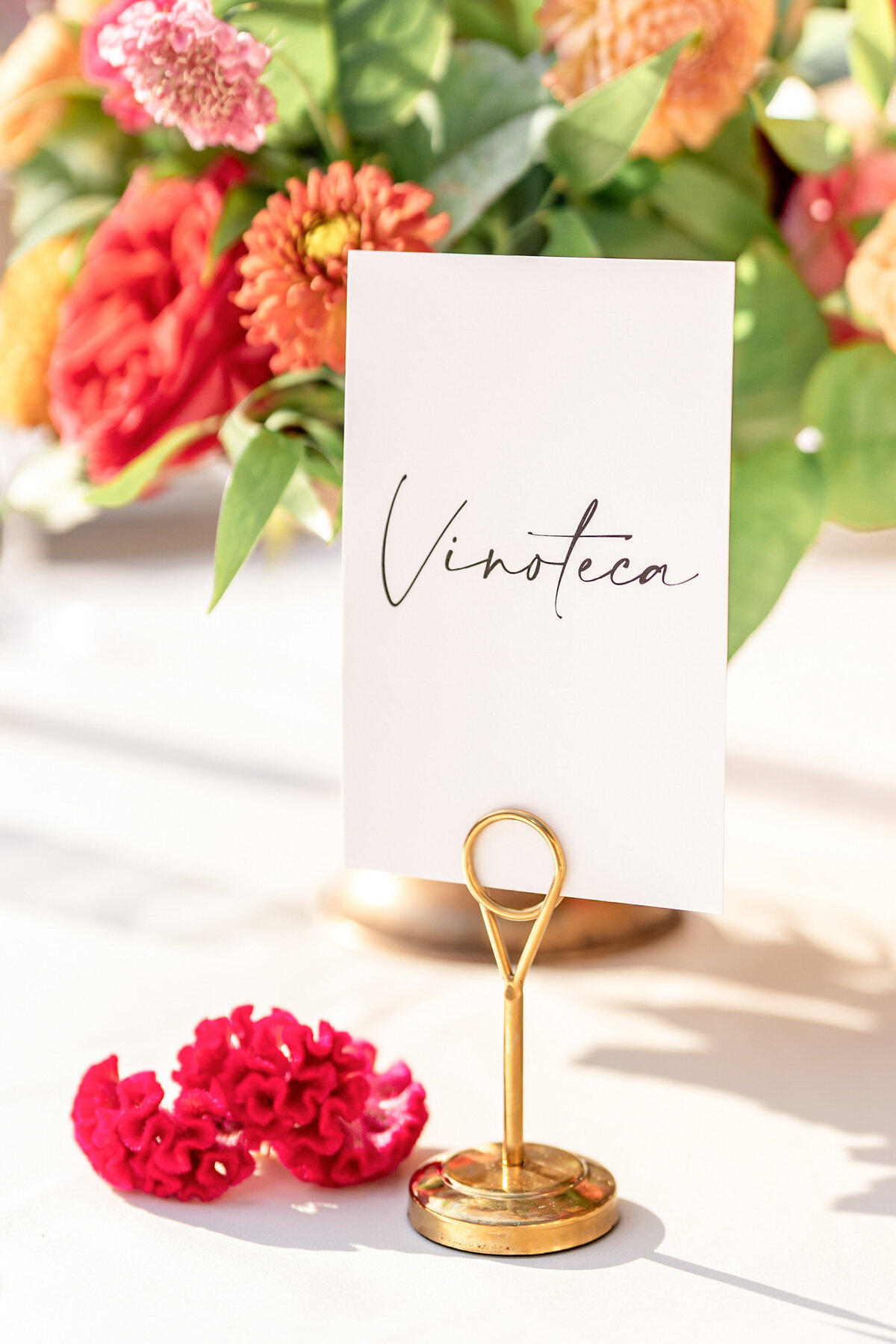 Villa-dalmacija-wedding-split-croatia-victoria-amrose-photography (120)