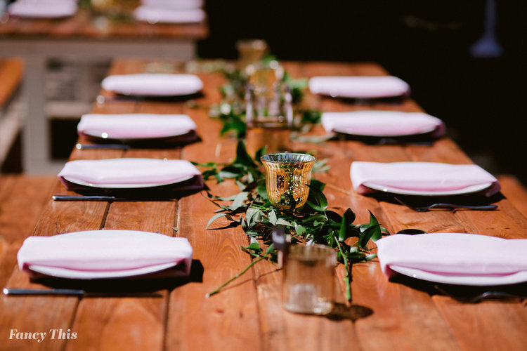 themimshousewedding_summerweddinginhollysprings_fancythis-444