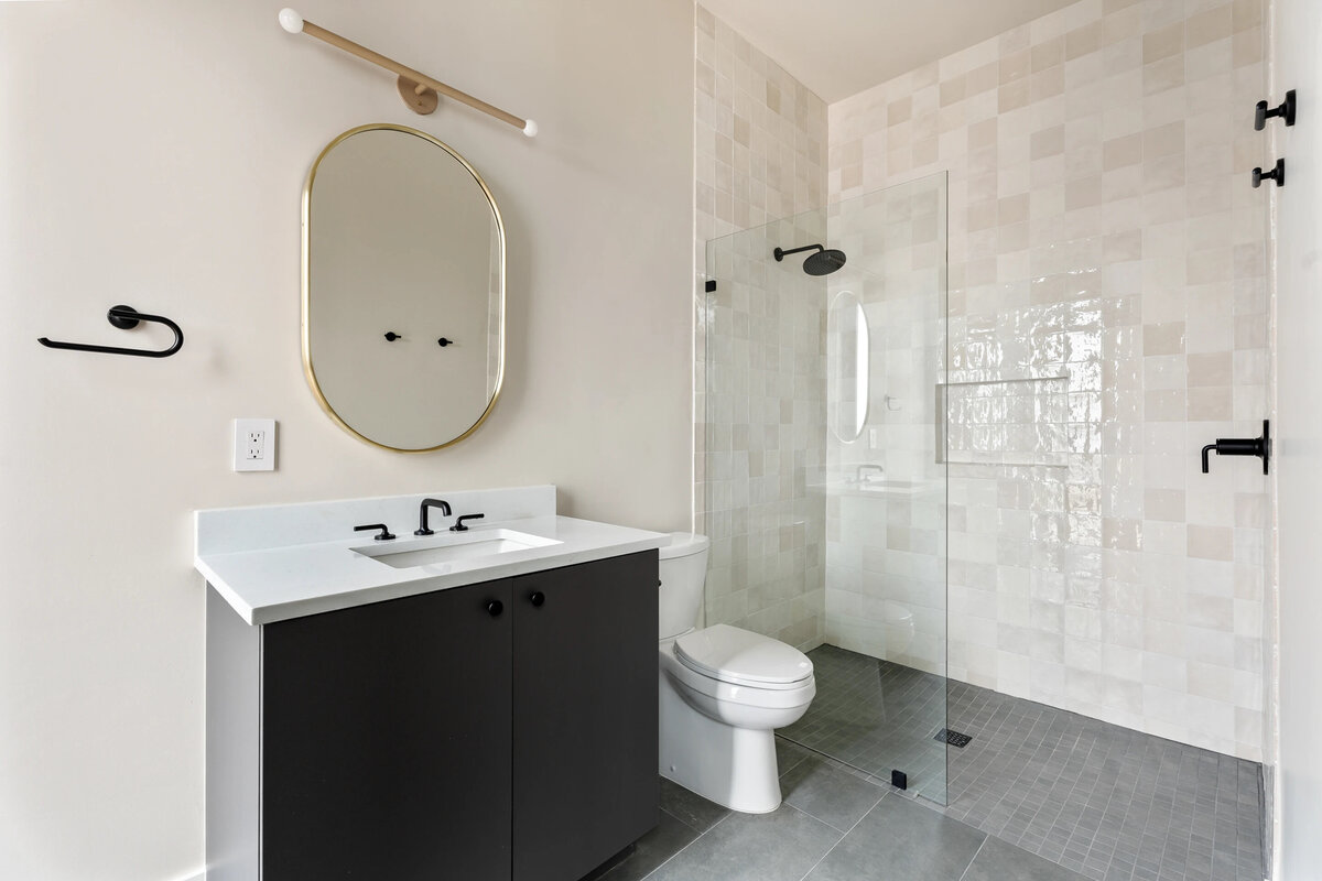 596-lancelot-way-bath-5