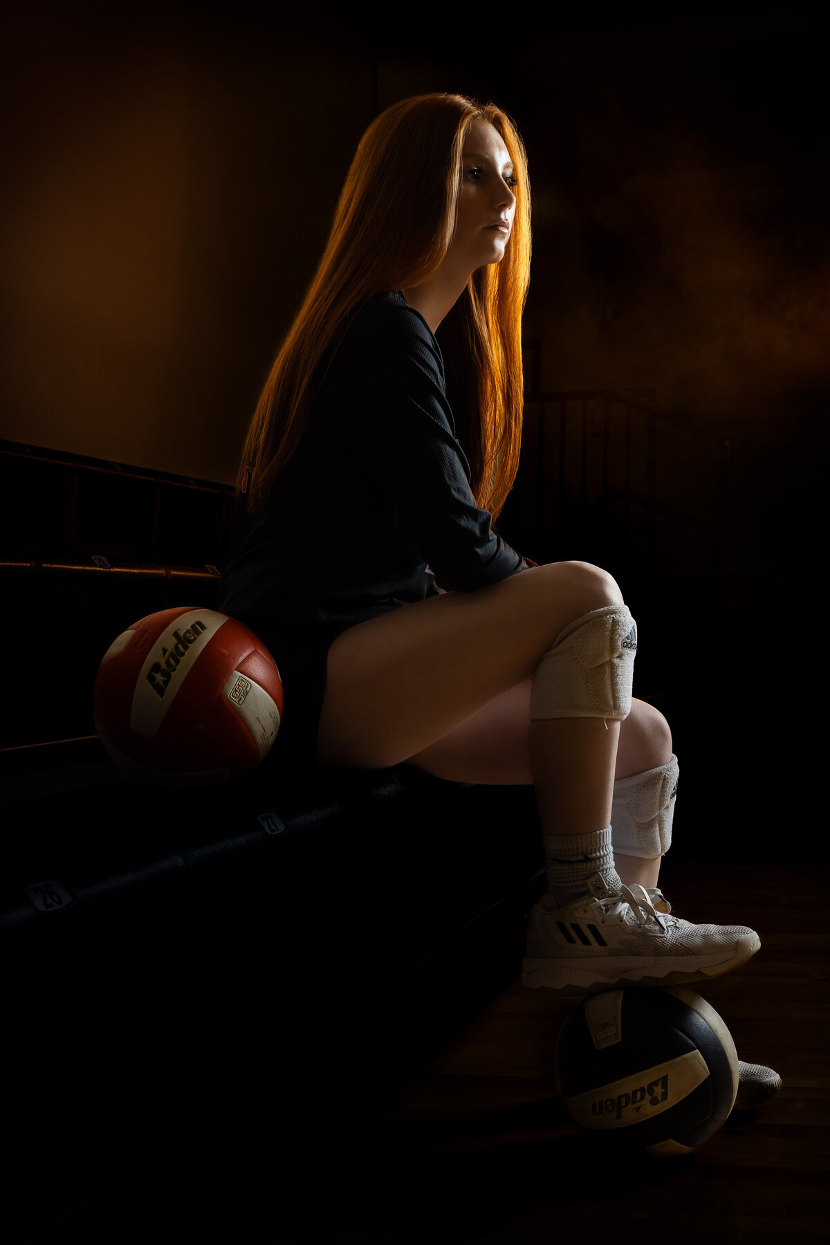 Daphne-1002