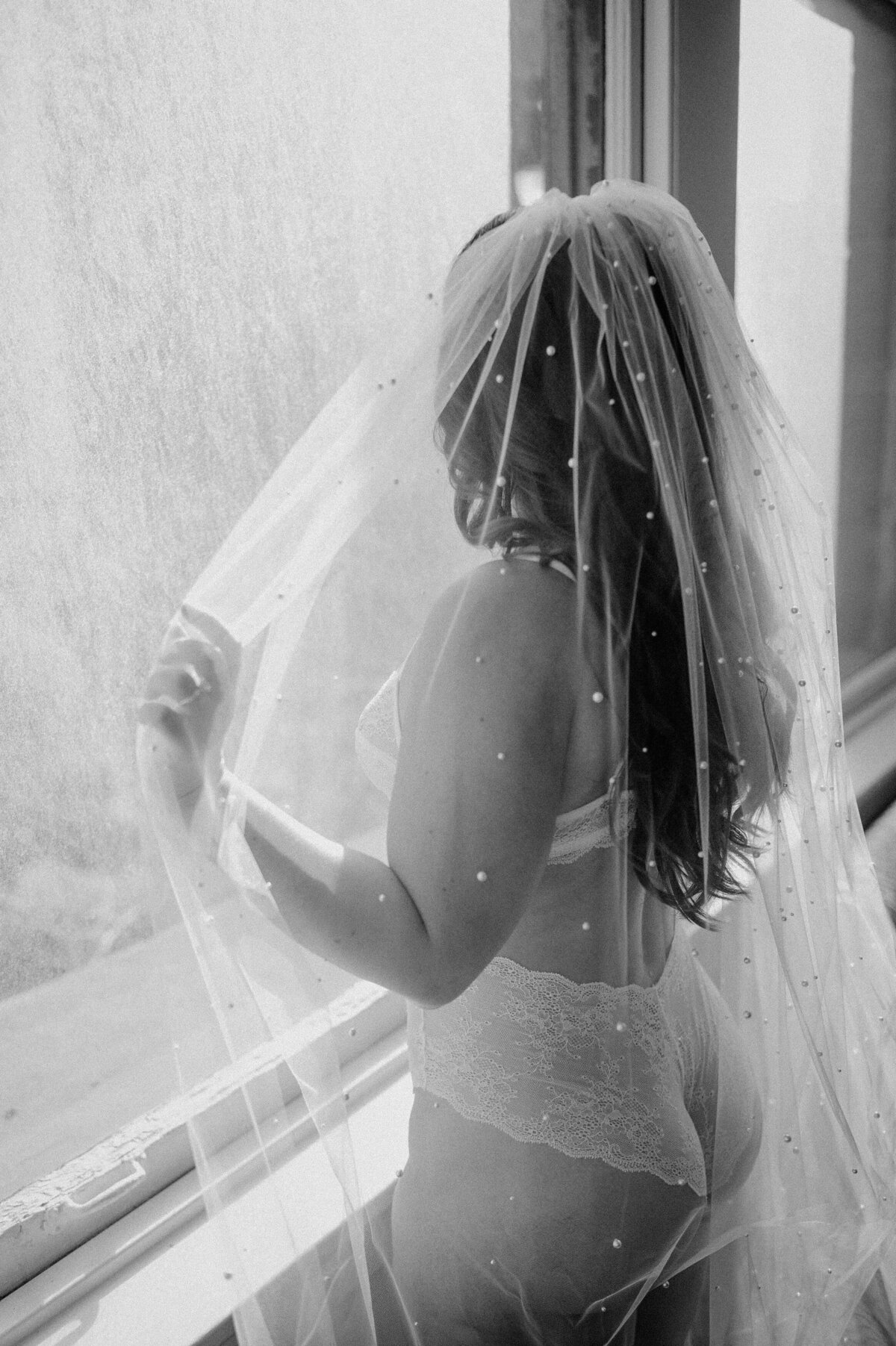 februaryboudoir_kelsiebw-42