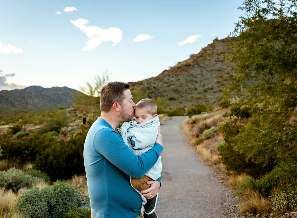 Arizona-Family-Photographer-127