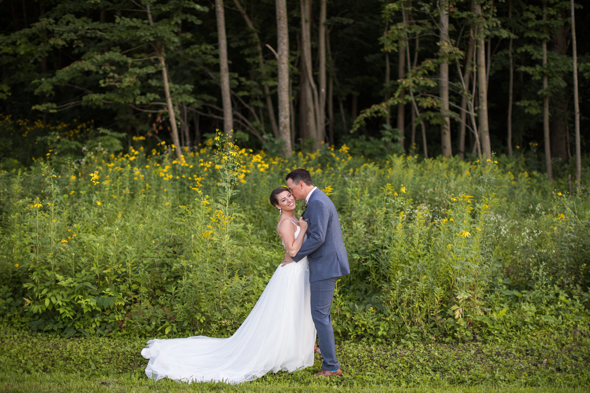 182057170812-50 mm (1)