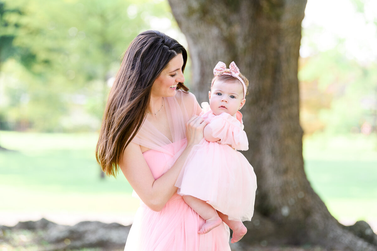 Allie & Isabella '22_ (6)