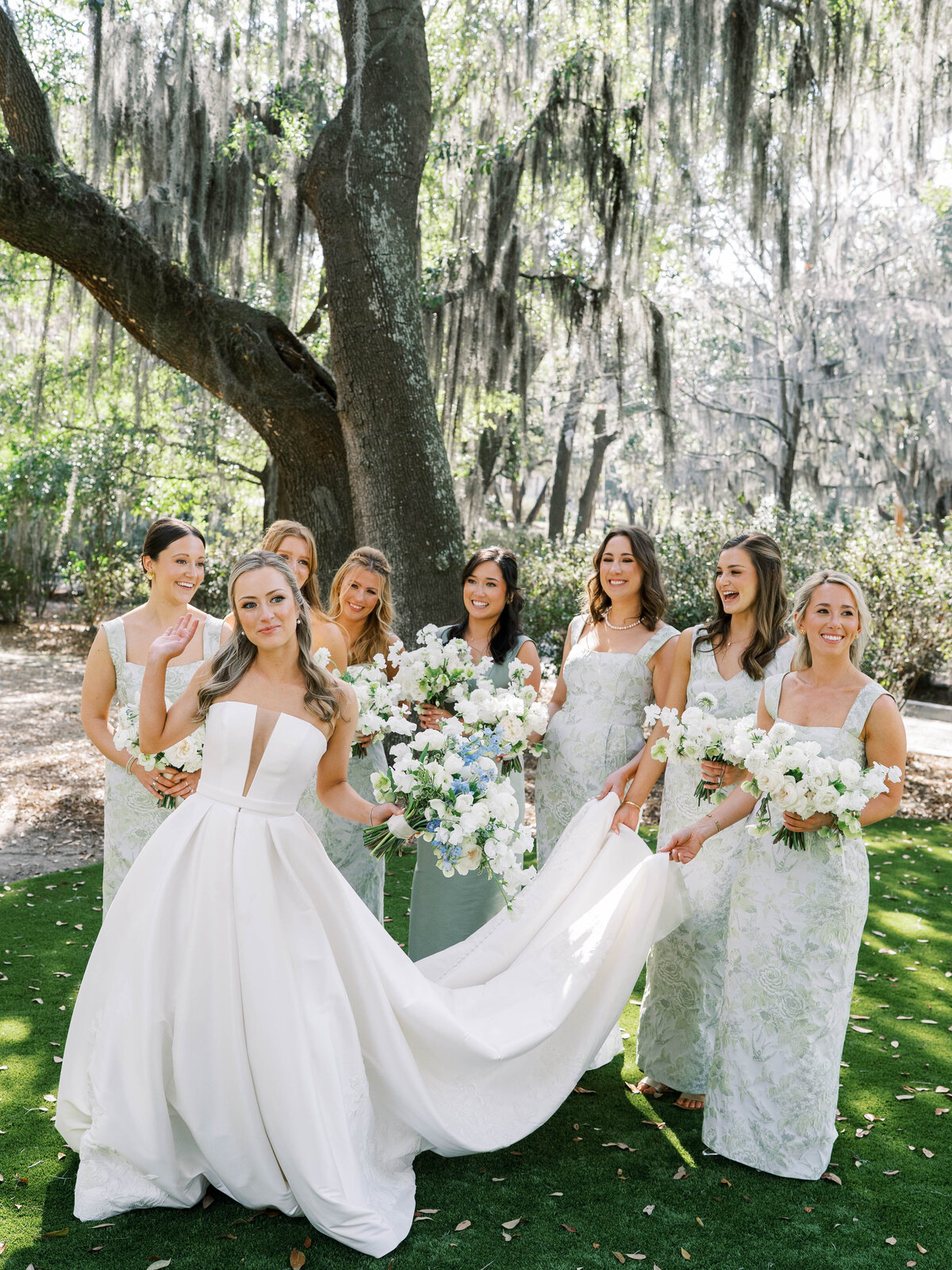 WeddingPartyFlowers-SamanthaJeanBecker-036