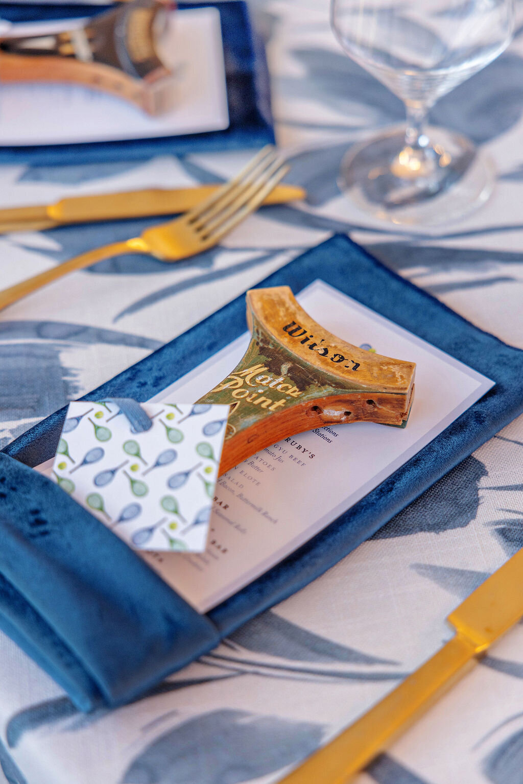 Cincinnati-Tennis-Viva-Bella-Events-12