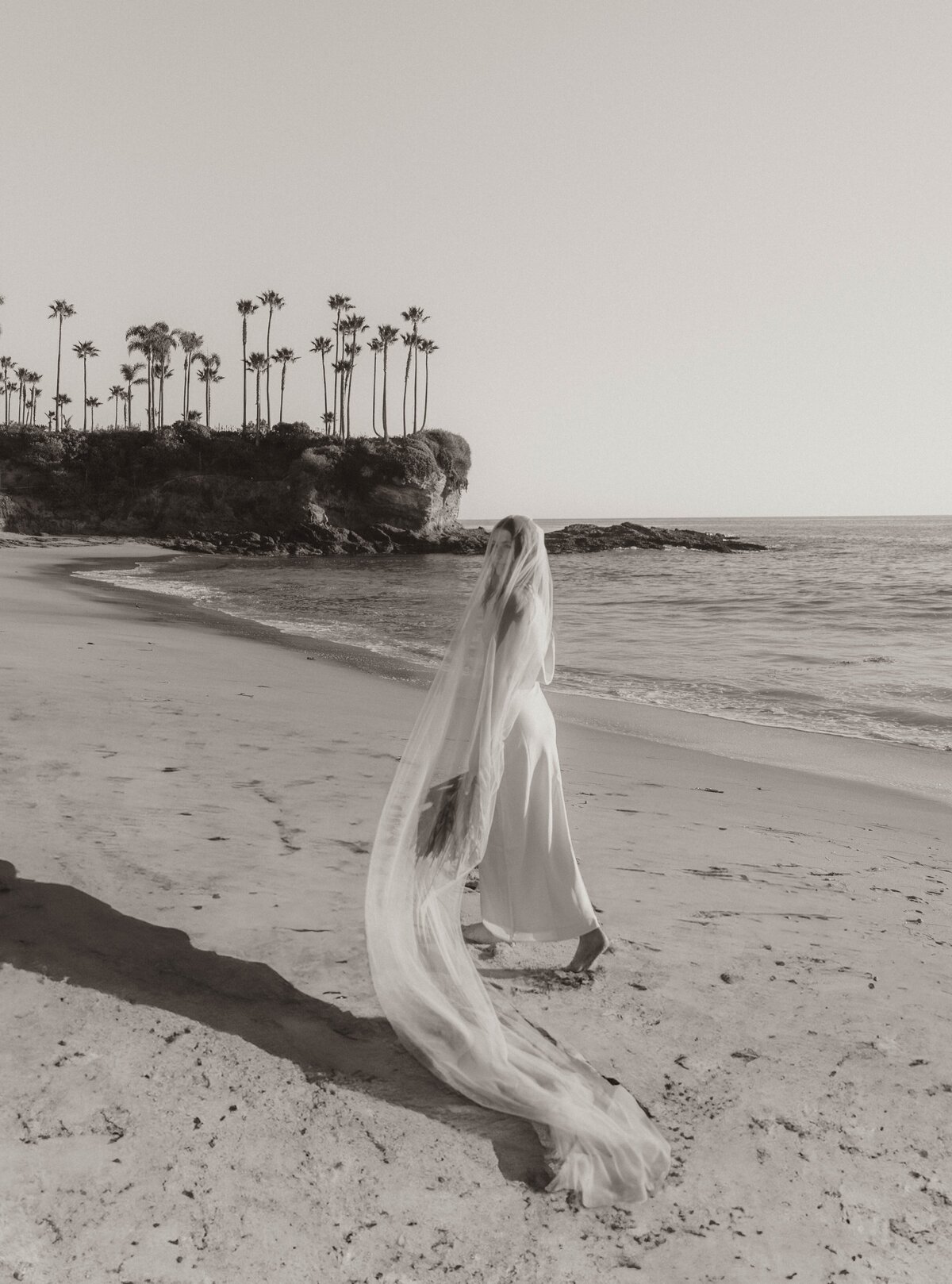 destination-elopement-photographerMG2A0832.CR3 yes-2