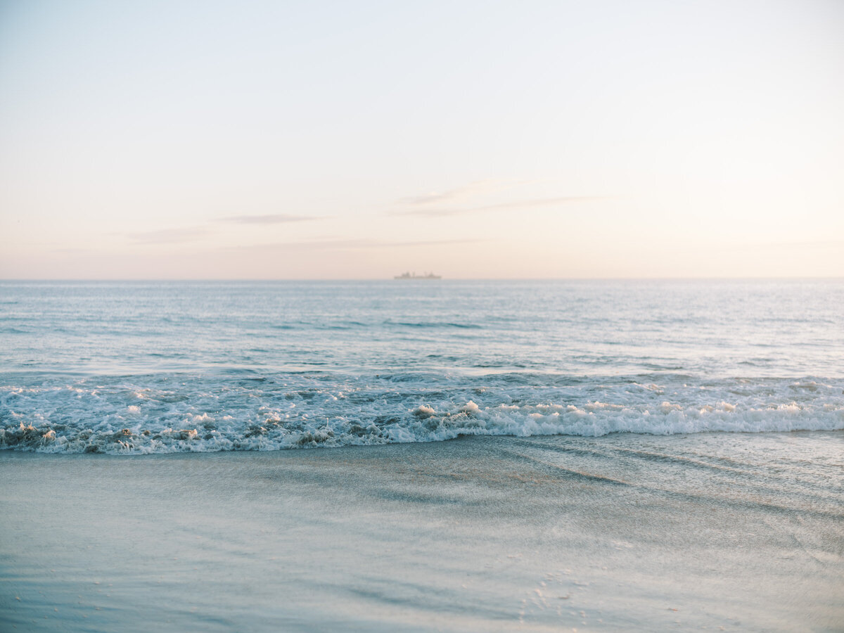 jenna-marie-photography-family-session-coronado-beach-2025-21
