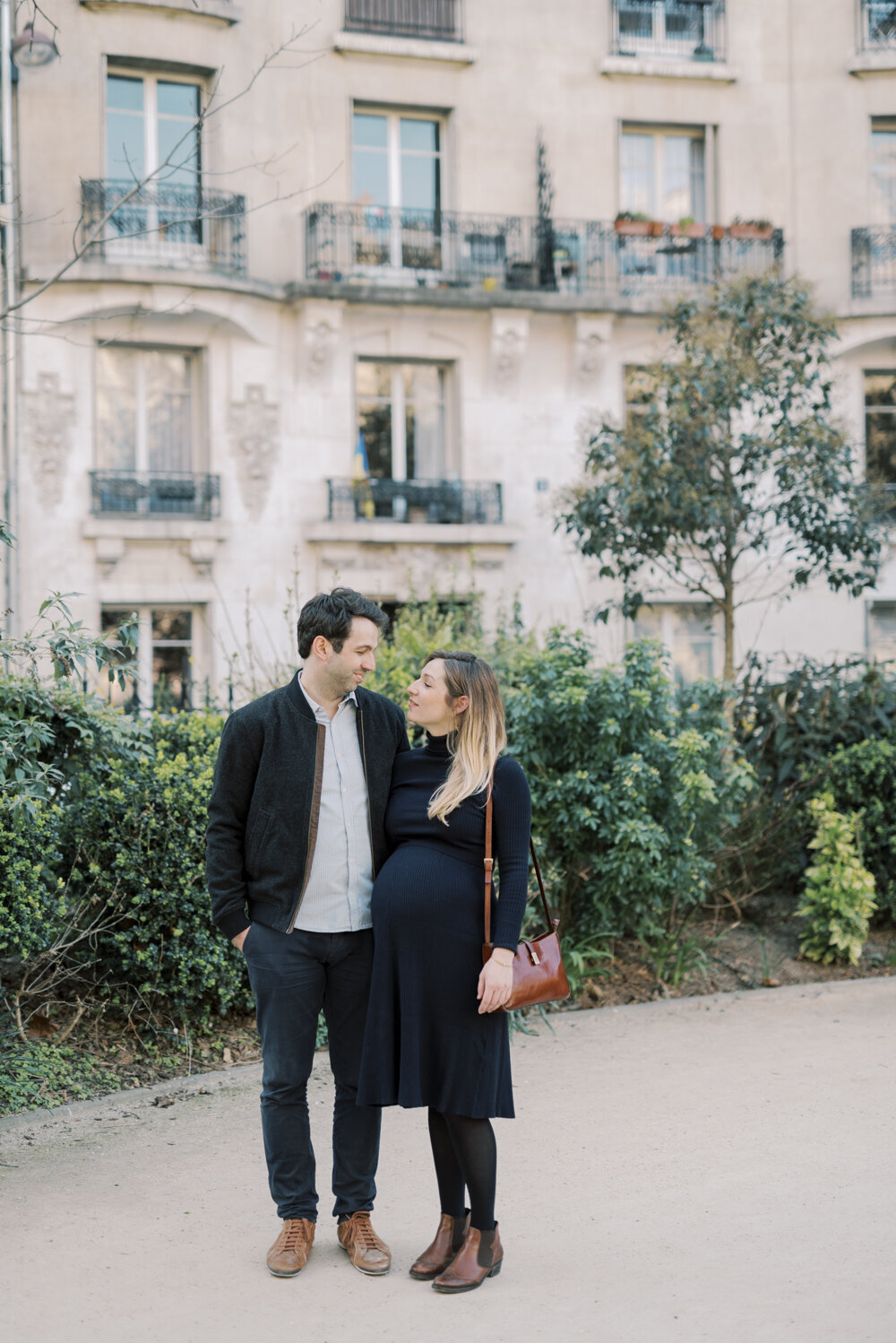Maternity session in Paris-HD-14