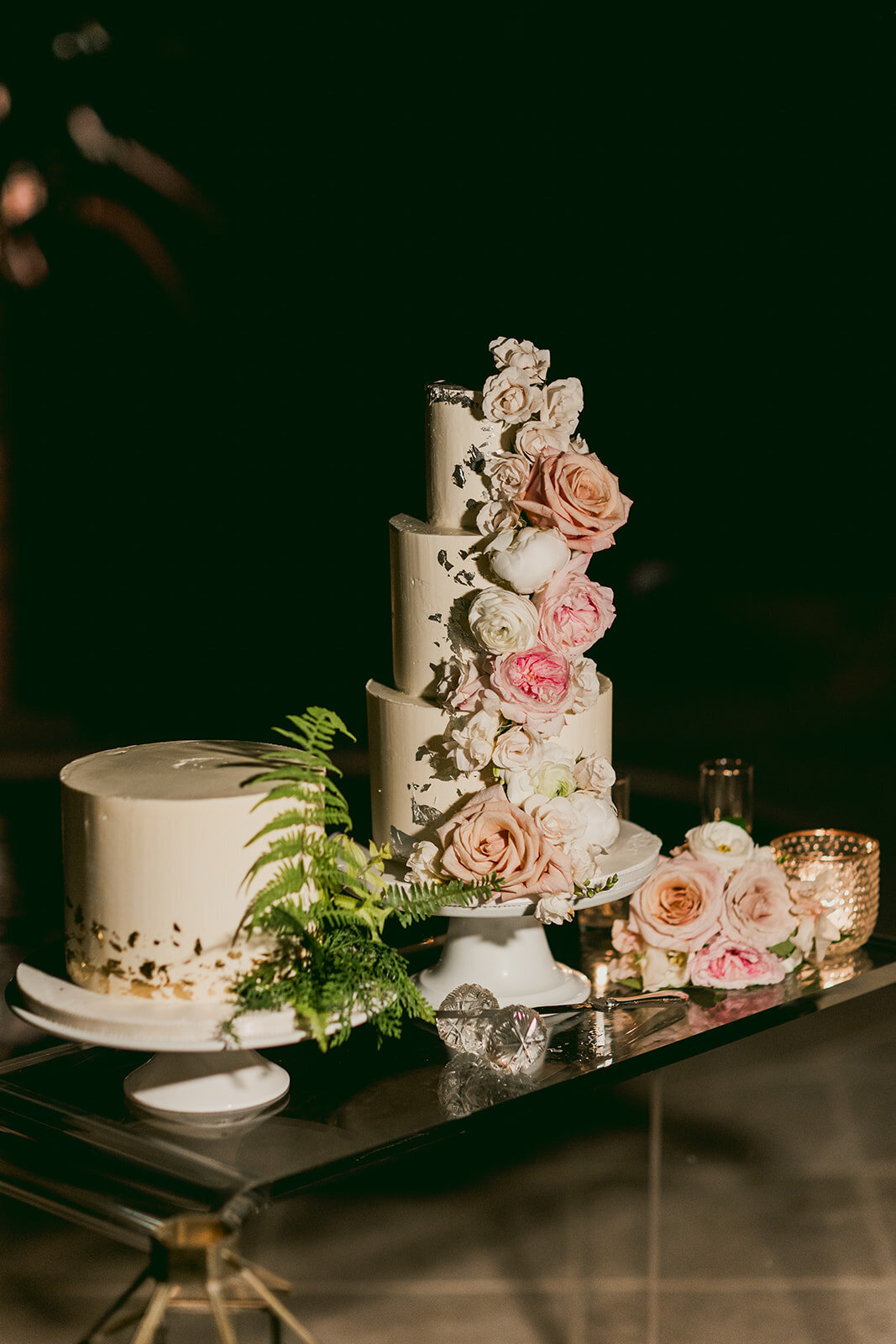 Private-Estate-Bermuda-Wedding-Dasfete-55
