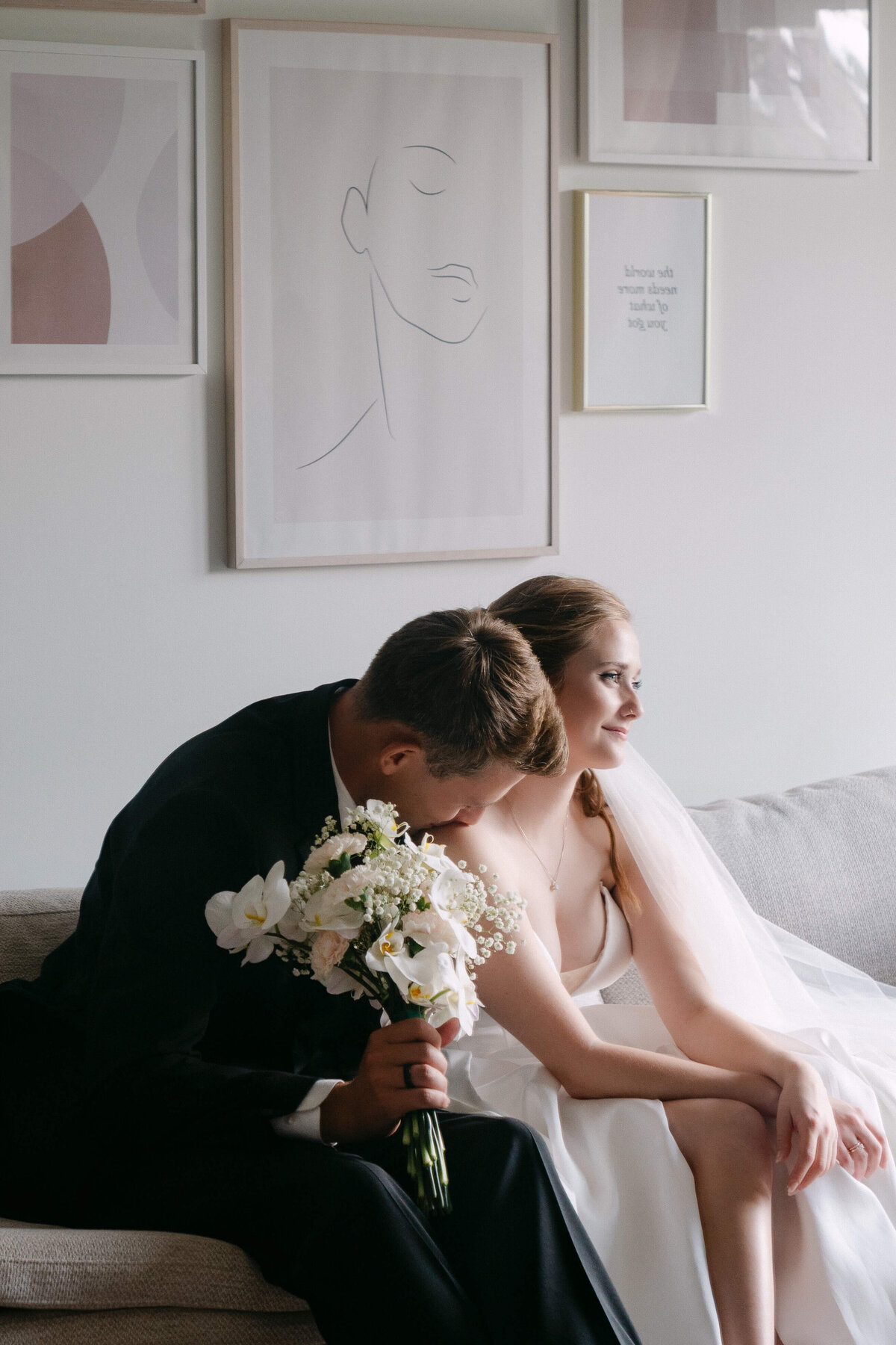 PVANGPHOTOS-Josh+London_098