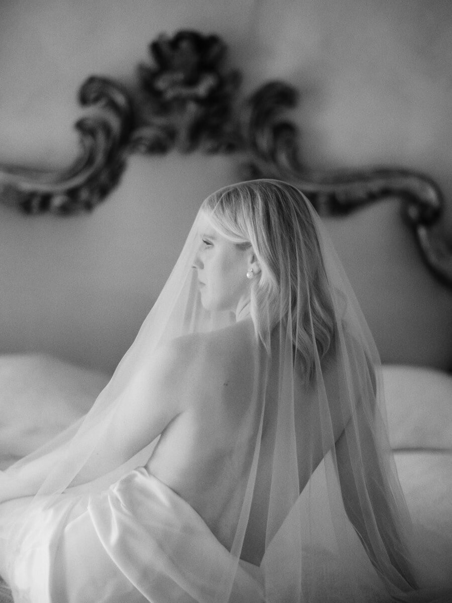 Borgo Santo Pietro Wedding in Tuscany 035