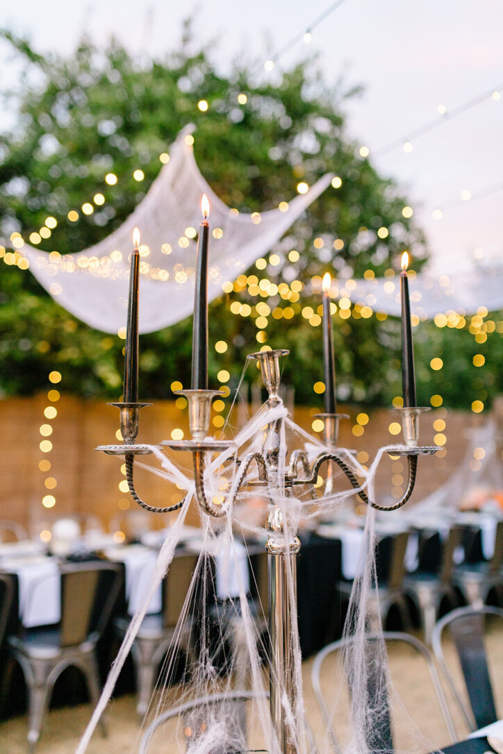 Arizona-Holiday-Event-Planner-13