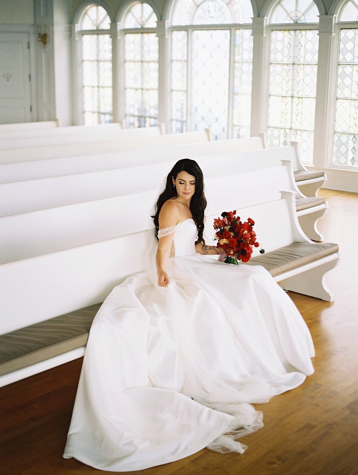 Hurst Wedding Film-Casie Marie Photography-Disney World Wedding Pavilion Contemporary Florida-59