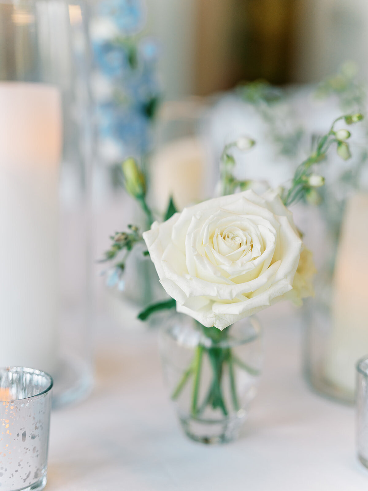 Scarritt-Bennett-Wedding-28