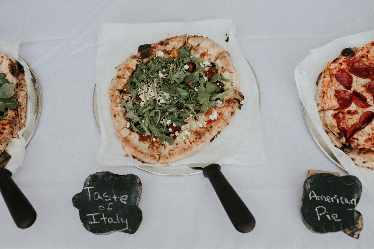 timeless-backyard-wedding-montana-29