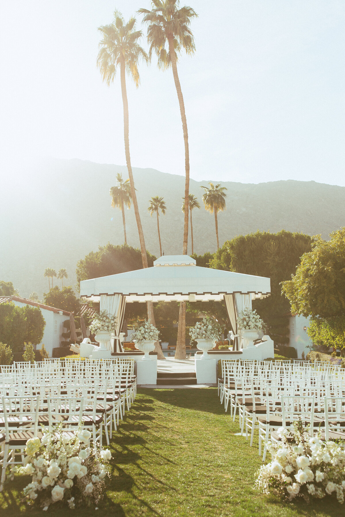 wedding0534