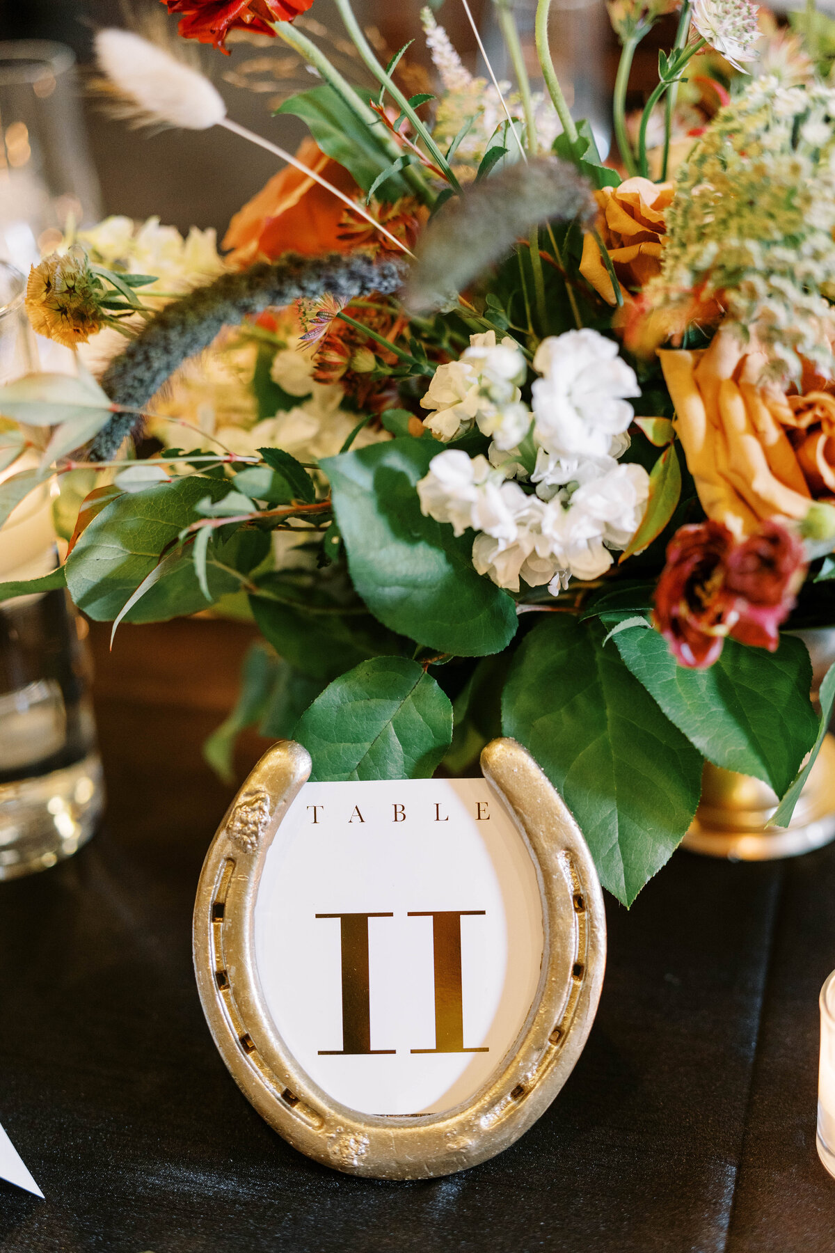 Phoenixville-Foundry-Romantic-Fall-Wedding-Photographer-Reception-Decor-Photos_131