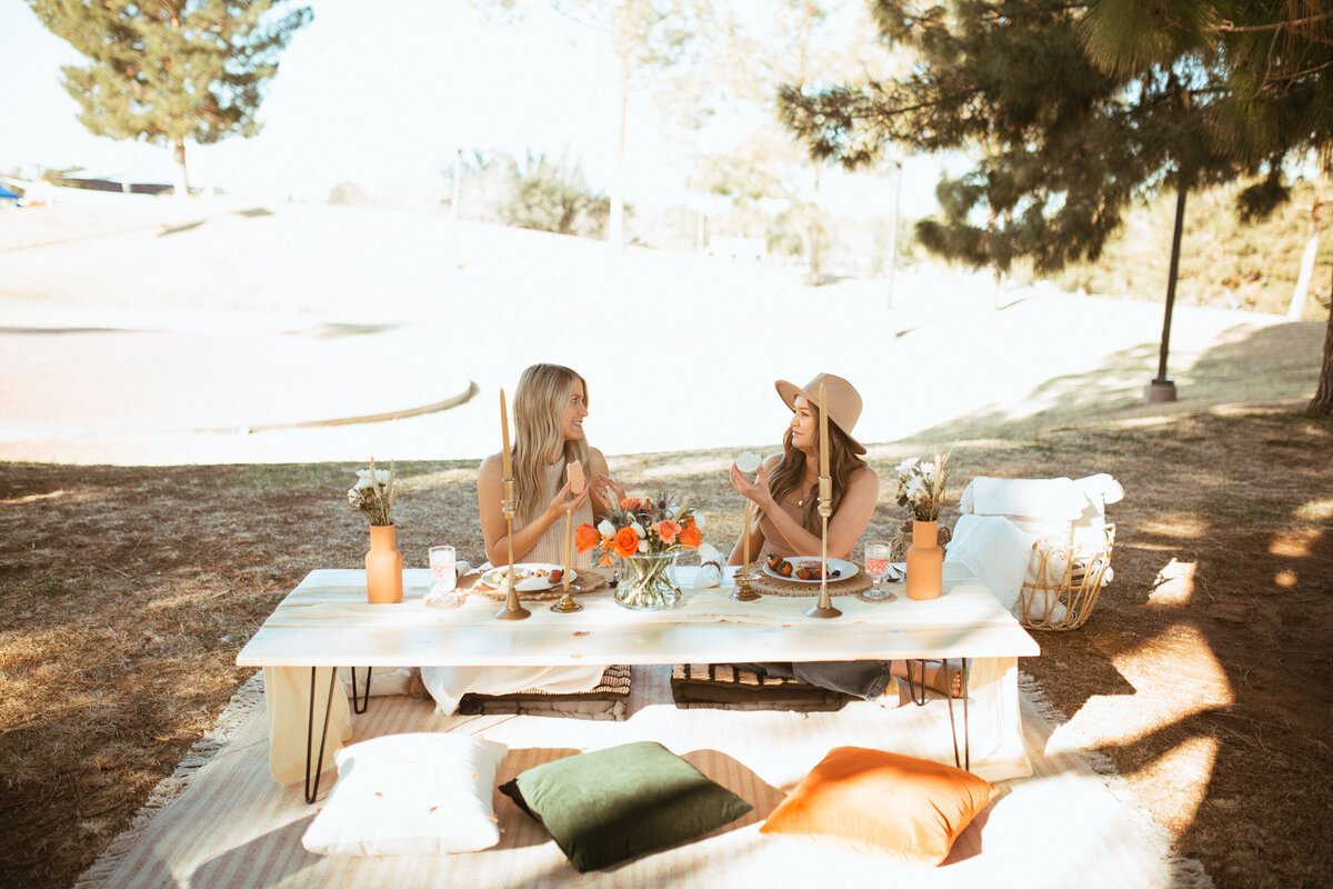 picnics by rae-7438