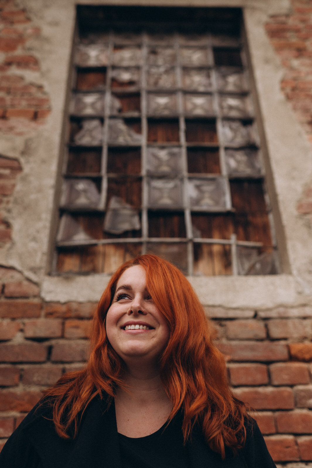 portret_zaneta_mala097
