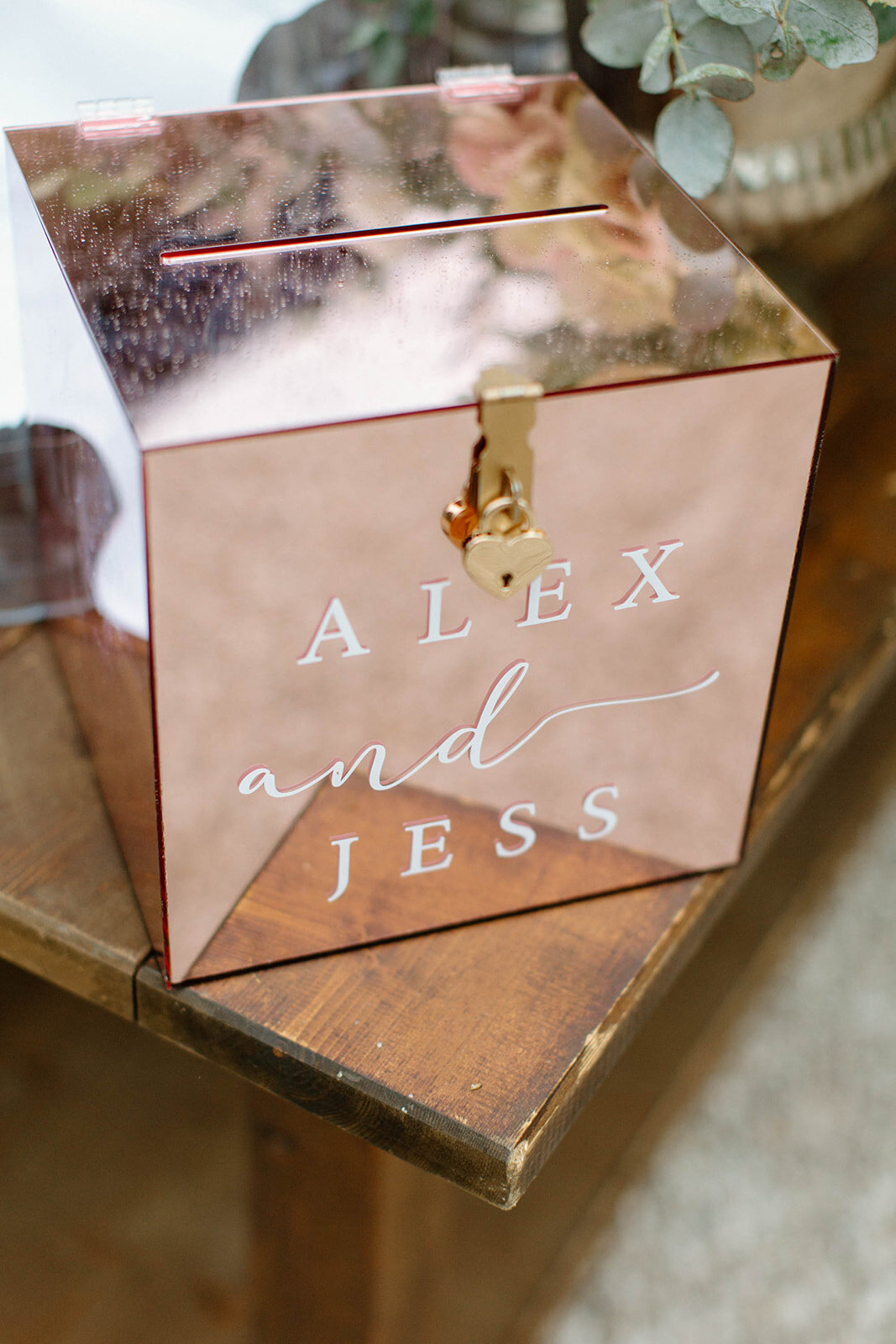 JESSALEX_0145