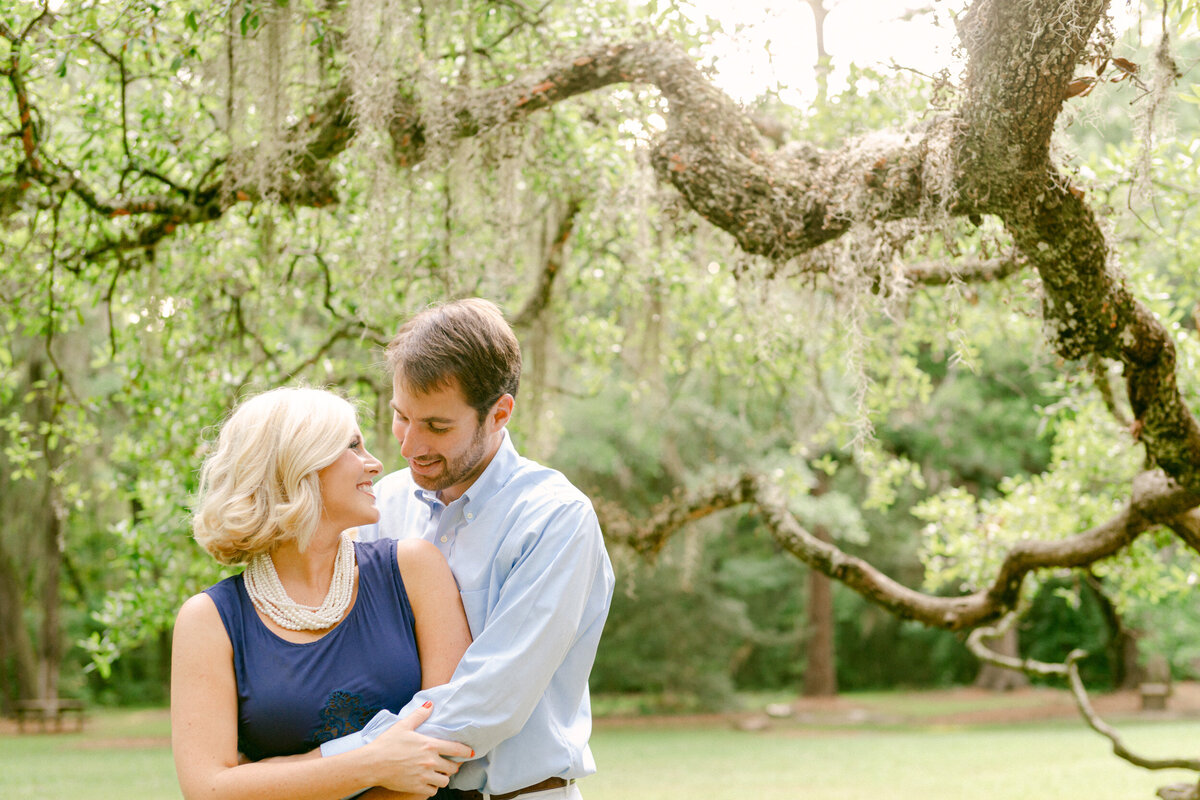 Luxruy-Wedding-Photographer-Hilton-Head-Island10