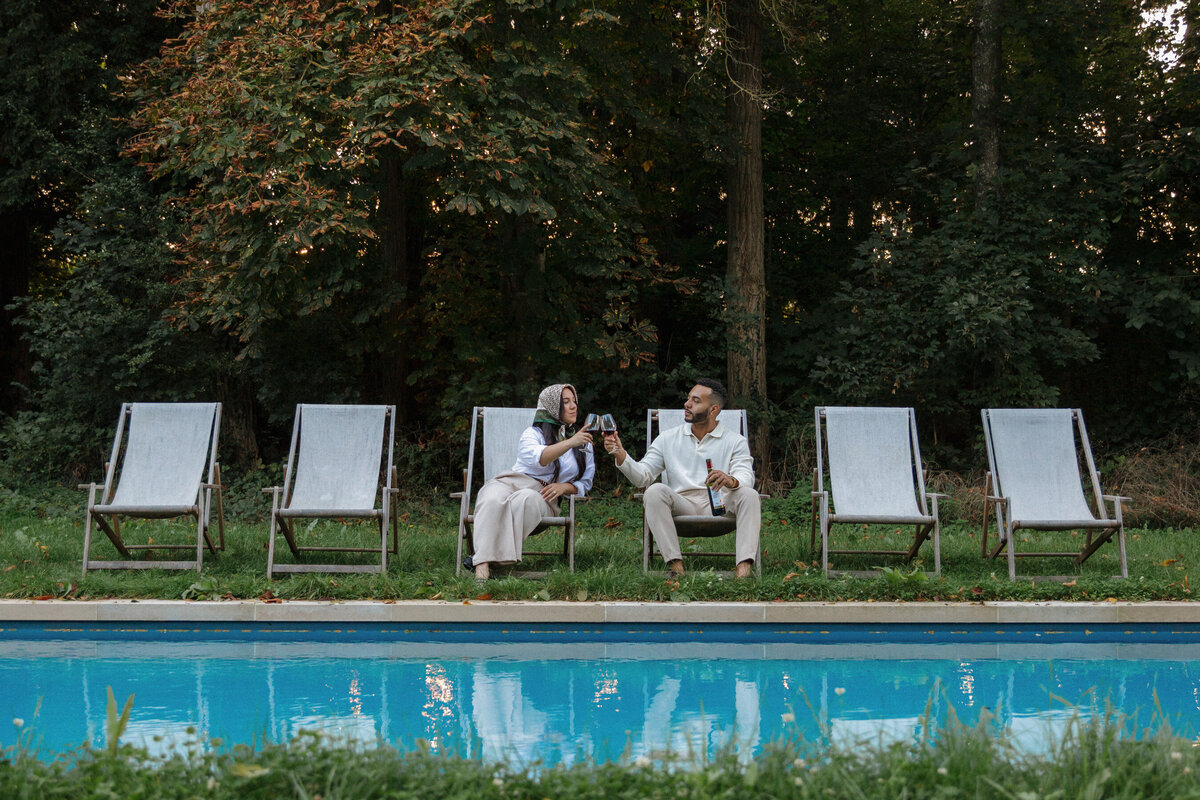 mar-gonzalez-photo-IMG_2820