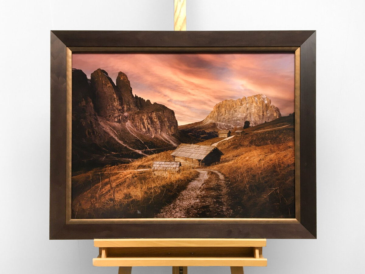 photo printing