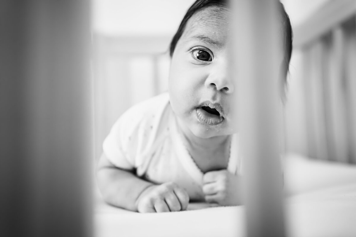 newborn-baby-mia