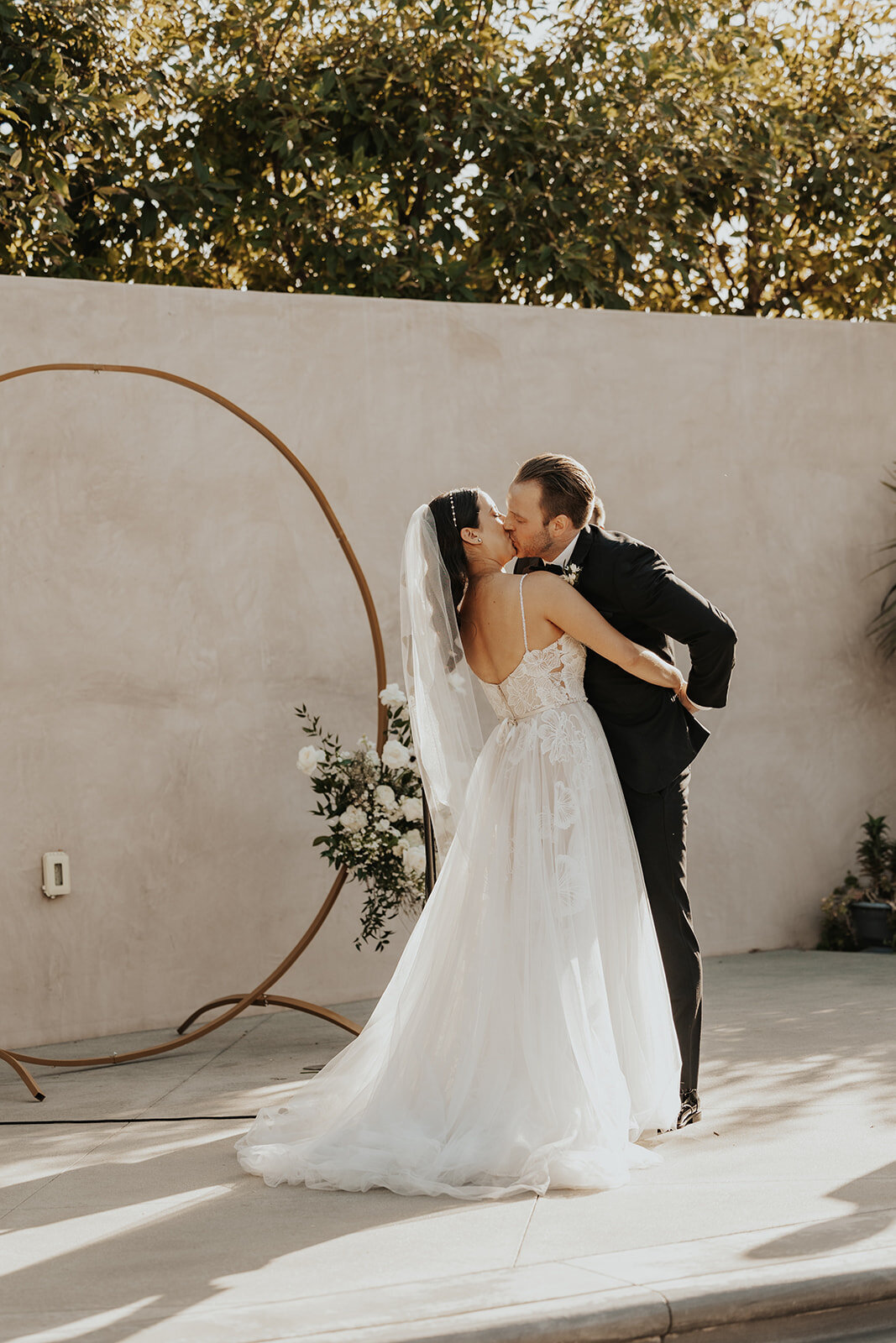 hangar-21-wedding-photographer-4174
