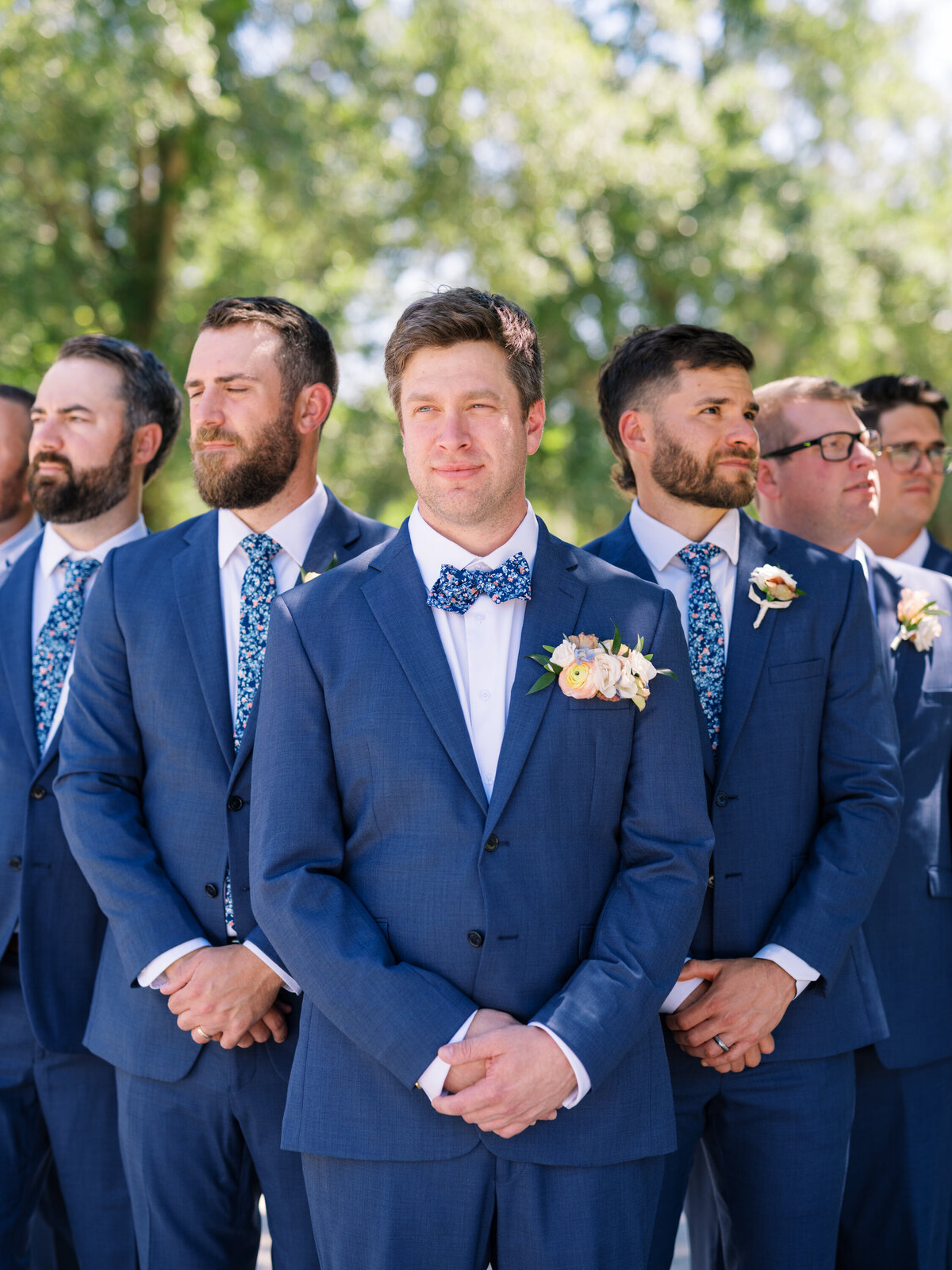 Chelsea & Chris Wedding Arika Jordan Photography LLC-334