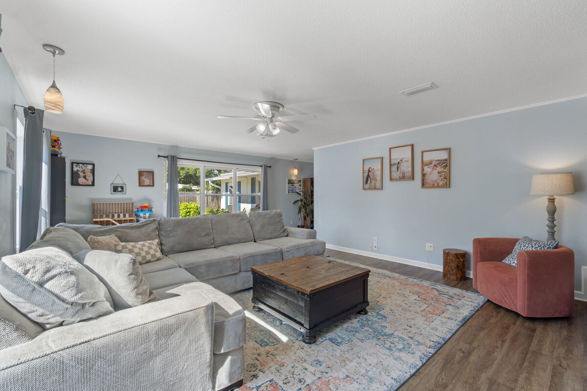 11-web-or-mls-Final-11