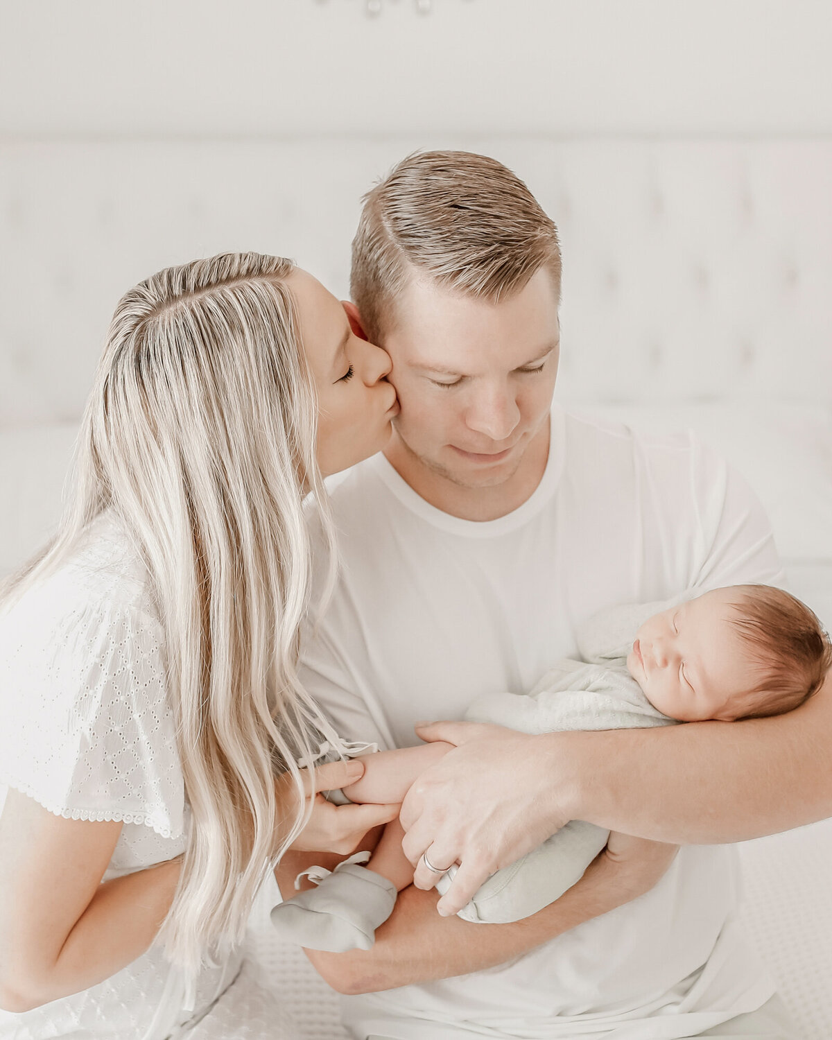 newborn_photo_mission_viejo-20
