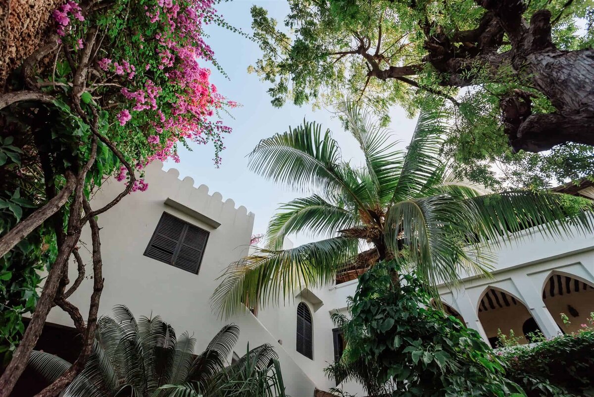 Luxury Morocco Destination Wedding Elopement Photographer-Soul and Sky Weddings-4