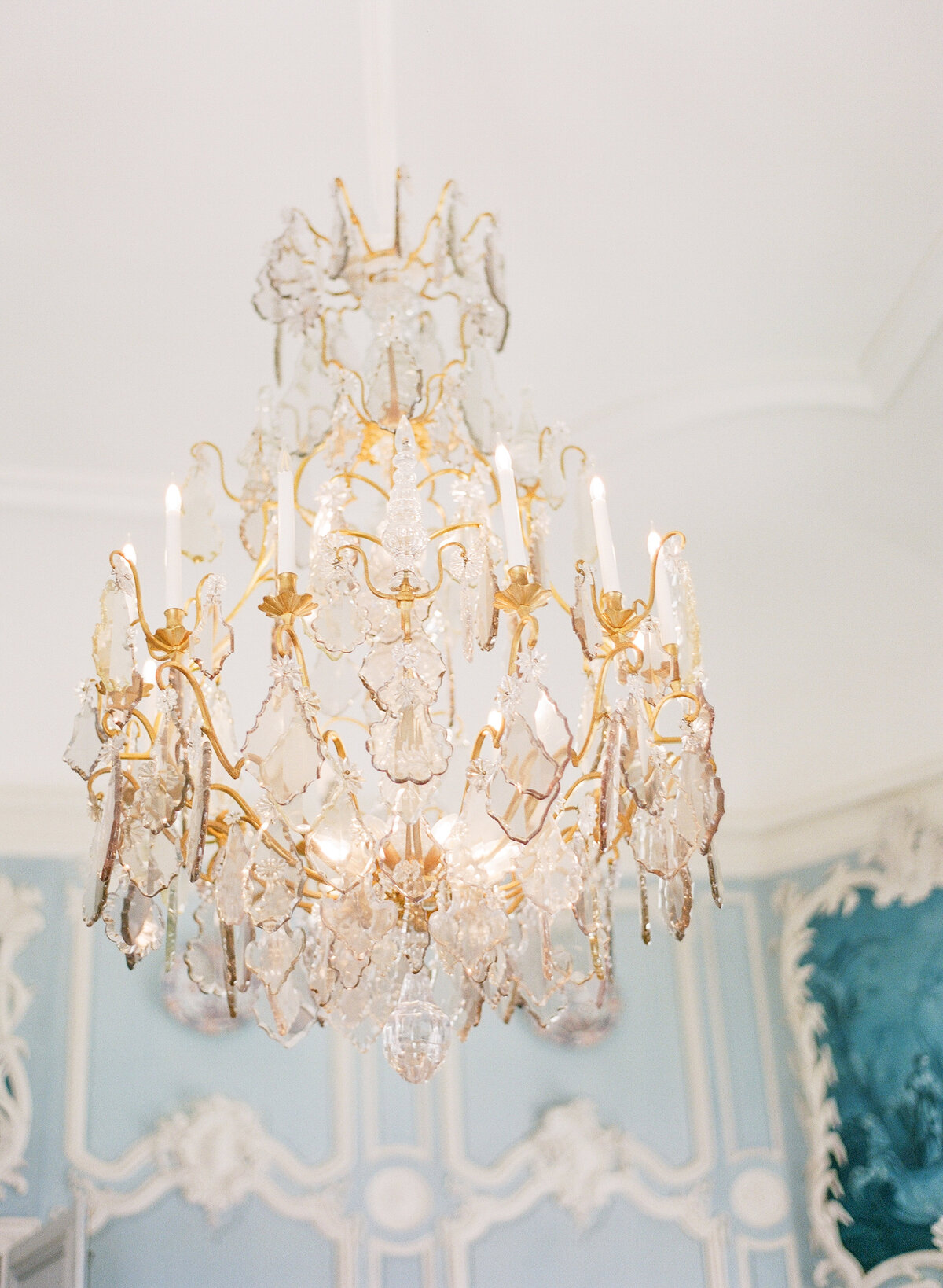 Chateau-de-Villette-Molly-Carr-Photography-Landscape-34