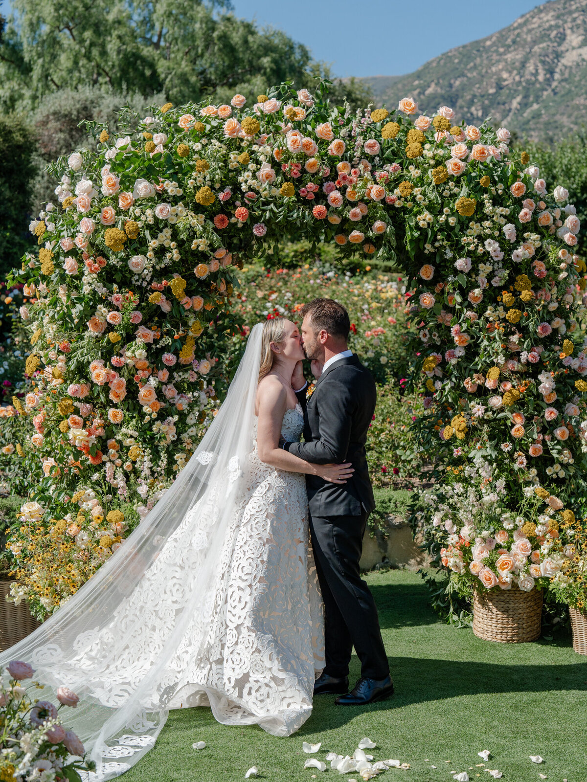 RYP_W_Chloe+Chris-597