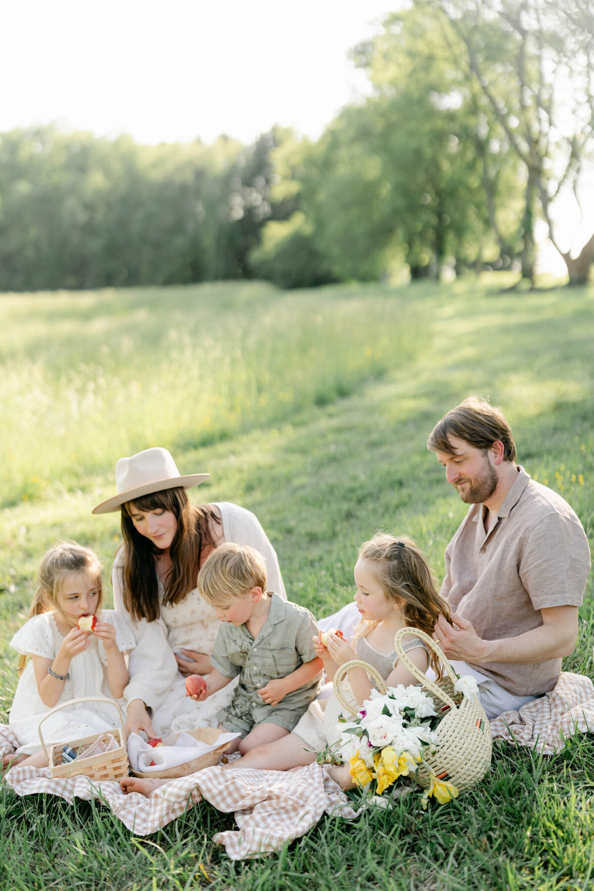 Chester-County-Family-Photographer-131
