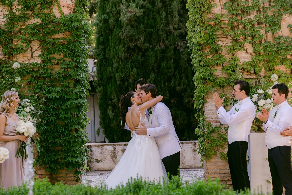 AbieLivesayPhotography-GranadaSpainWeddingPhotographer-BoutiqueWeddingPlannerSpain-PalaciodelosCordovaWedding-CaraClay-817