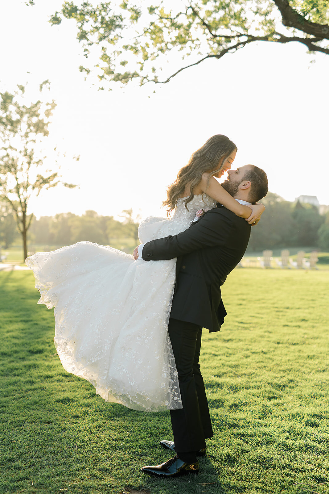 GabrielleRosePhoto-LaiLevan-118_websize