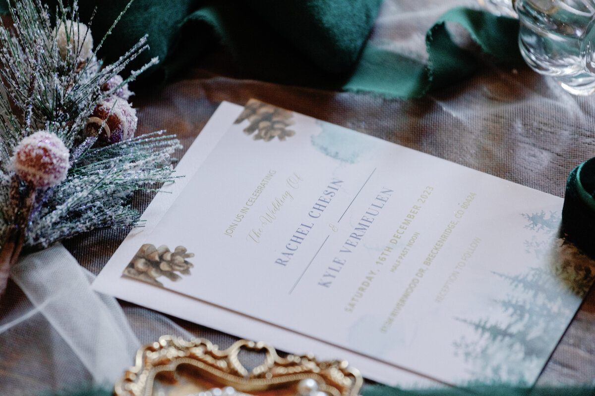 Riveertree-Lodge-Elopement-Breckenridge-CO-02